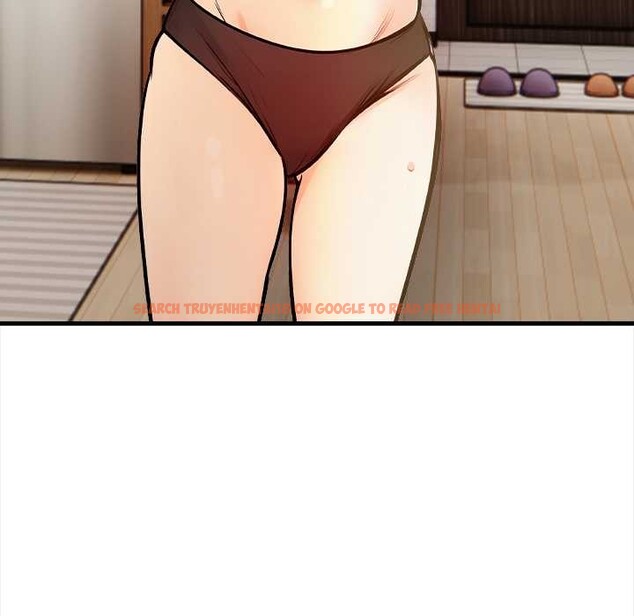 查看漫画危情十令/任務 - 第4話 - tymanga.com中的4098713图片