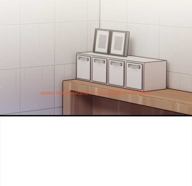 查看漫画危情十令/任務 - 第4話 - tymanga.com中的4098715图片