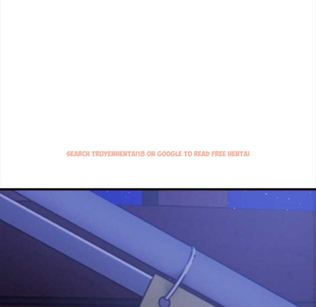 查看漫画危情十令/任務 - 第4話 - tymanga.com中的4098716图片