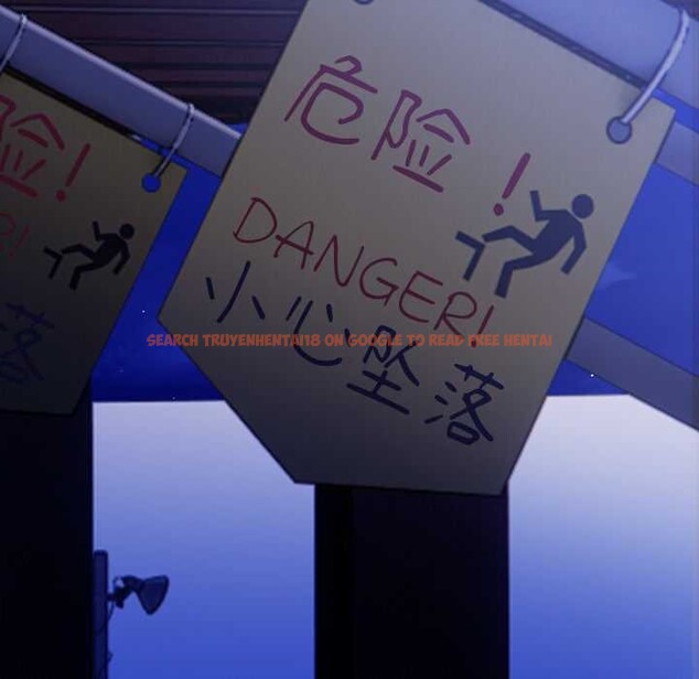 查看漫画危情十令/任務 - 第4話 - tymanga.com中的4098717图片