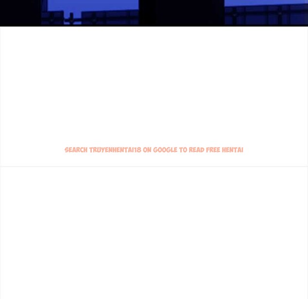 查看漫画危情十令/任務 - 第4話 - tymanga.com中的4098718图片