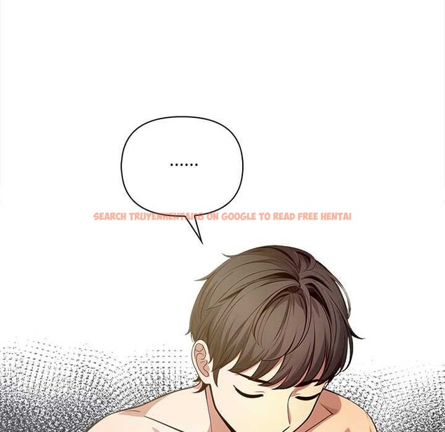 查看漫画危情十令/任務 - 第4話 - tymanga.com中的4098719图片