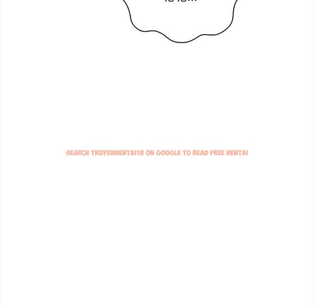 查看漫画危情十令/任務 - 第4話 - tymanga.com中的4098724图片