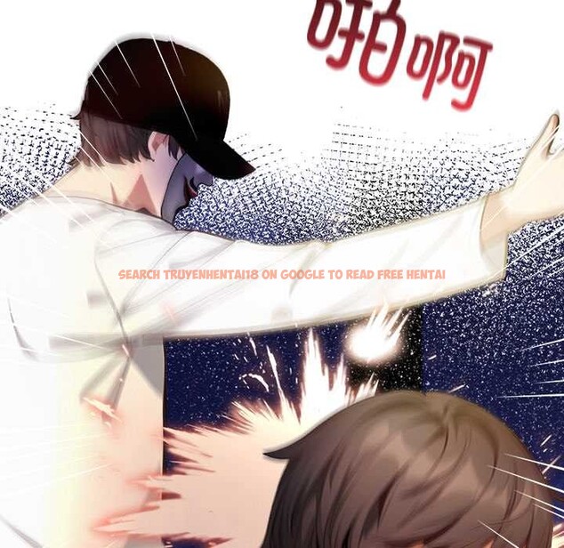 查看漫画危情十令/任務 - 第4話 - tymanga.com中的4098726图片