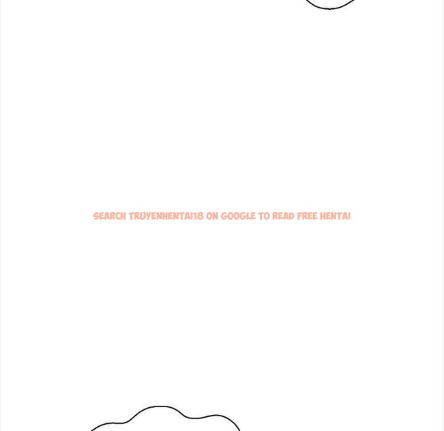 查看漫画危情十令/任務 - 第4話 - tymanga.com中的4098728图片