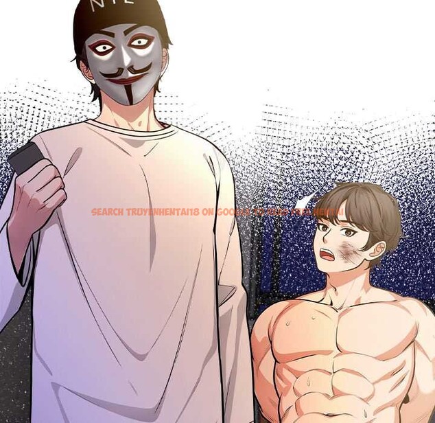 查看漫画危情十令/任務 - 第4話 - tymanga.com中的4098737图片