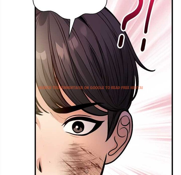 查看漫画危情十令/任務 - 第4話 - tymanga.com中的4098740图片