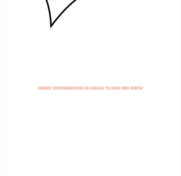 查看漫画危情十令/任務 - 第4話 - tymanga.com中的4098742图片