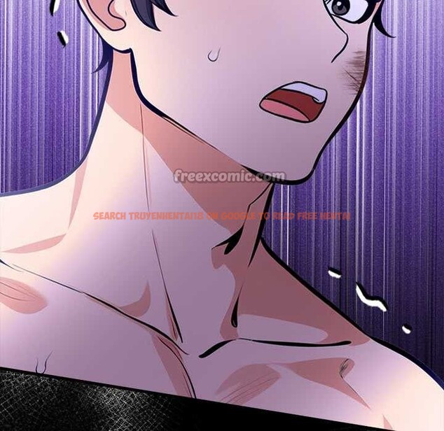 查看漫画危情十令/任務 - 第4話 - tymanga.com中的4098748图片