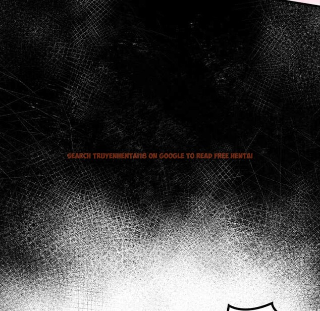 查看漫画危情十令/任務 - 第4話 - tymanga.com中的4098749图片