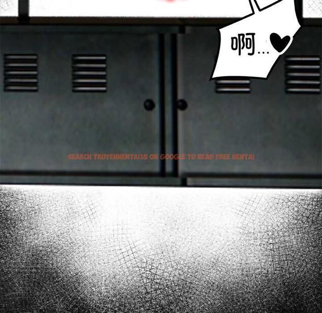 查看漫画危情十令/任務 - 第4話 - tymanga.com中的4098751图片