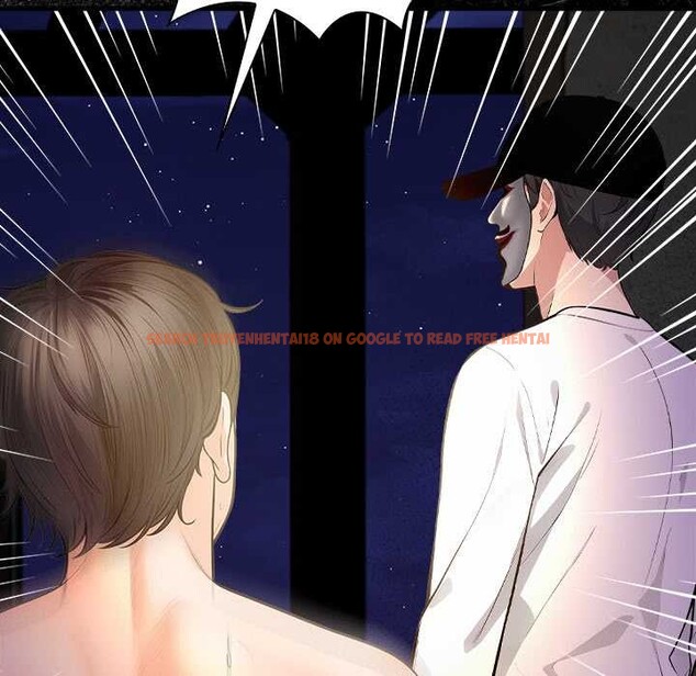 查看漫画危情十令/任務 - 第4話 - tymanga.com中的4098753图片