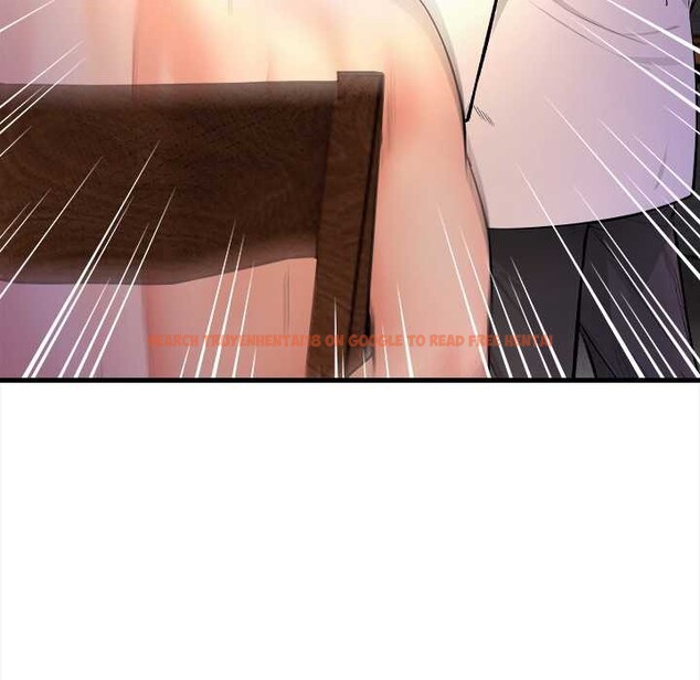 查看漫画危情十令/任務 - 第4話 - tymanga.com中的4098754图片