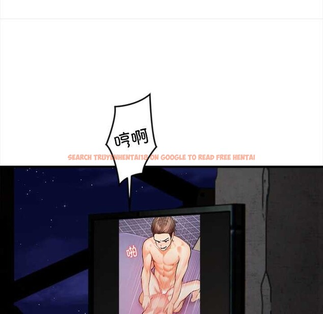 查看漫画危情十令/任務 - 第4話 - tymanga.com中的4098755图片