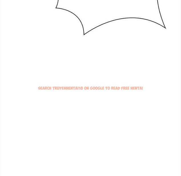 查看漫画危情十令/任務 - 第4話 - tymanga.com中的4098757图片