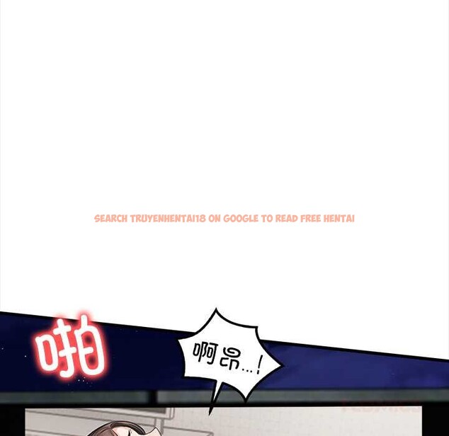 查看漫画危情十令/任務 - 第4話 - tymanga.com中的4098760图片