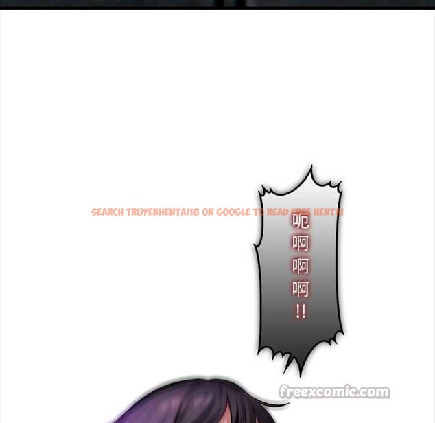 查看漫画危情十令/任務 - 第4話 - tymanga.com中的4098762图片