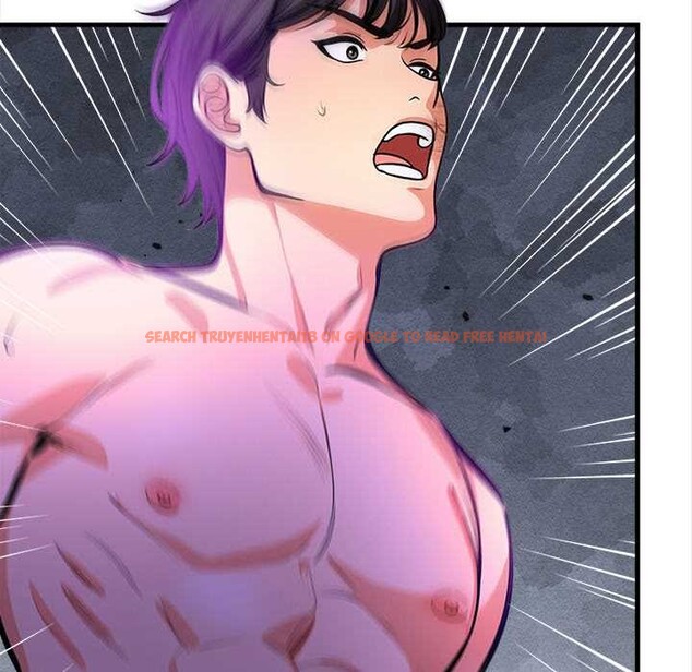 查看漫画危情十令/任務 - 第4話 - tymanga.com中的4098763图片