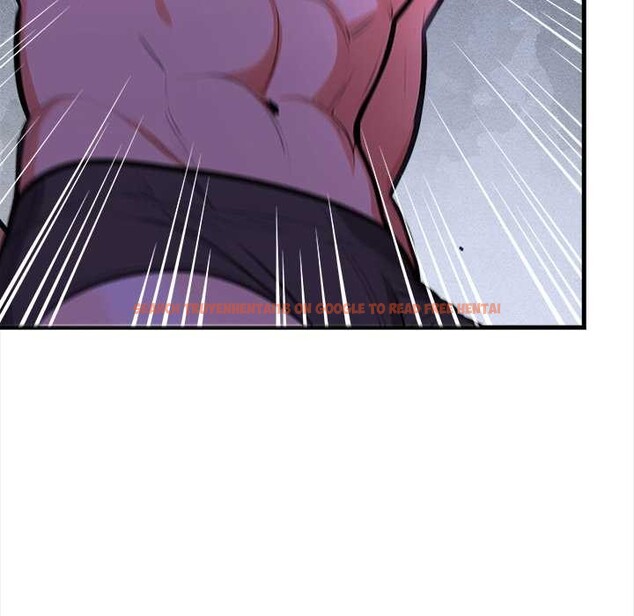 查看漫画危情十令/任務 - 第4話 - tymanga.com中的4098764图片