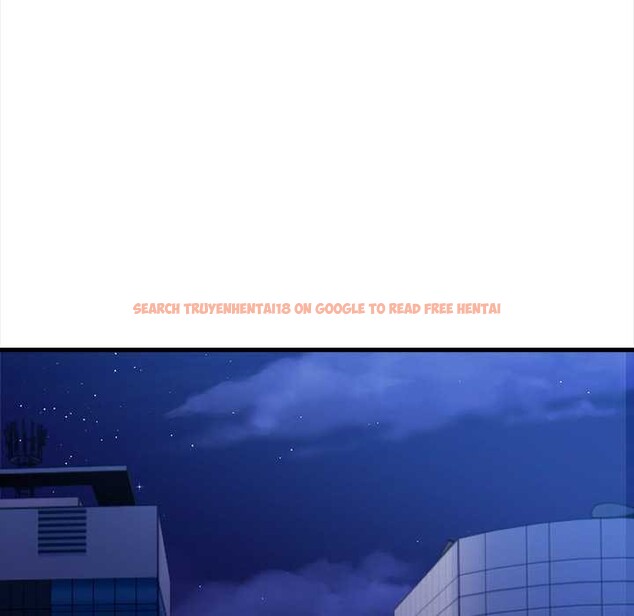 查看漫画危情十令/任務 - 第4話 - tymanga.com中的4098765图片