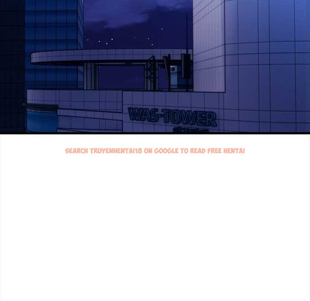 查看漫画危情十令/任務 - 第4話 - tymanga.com中的4098766图片