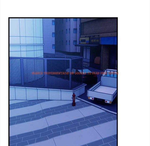 查看漫画危情十令/任務 - 第4話 - tymanga.com中的4098767图片