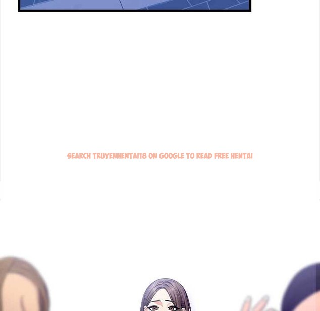 查看漫画危情十令/任務 - 第4話 - tymanga.com中的4098768图片