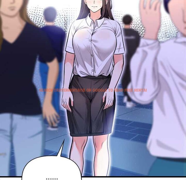 查看漫画危情十令/任務 - 第4話 - tymanga.com中的4098769图片