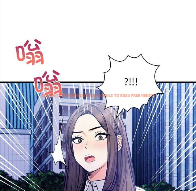 查看漫画危情十令/任務 - 第4話 - tymanga.com中的4098773图片