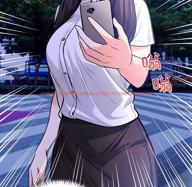 查看漫画危情十令/任務 - 第4話 - tymanga.com中的4098774图片