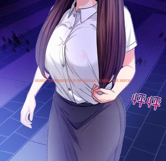 查看漫画危情十令/任務 - 第4話 - tymanga.com中的4098777图片