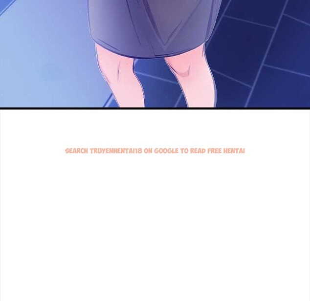 查看漫画危情十令/任務 - 第4話 - tymanga.com中的4098778图片