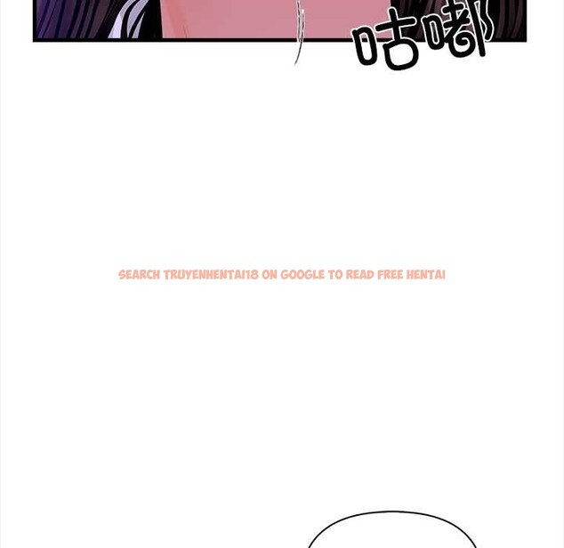 查看漫画危情十令/任務 - 第4話 - tymanga.com中的4098780图片