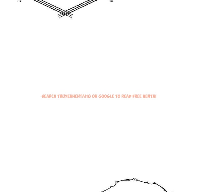 查看漫画危情十令/任務 - 第4話 - tymanga.com中的4098783图片