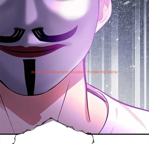 查看漫画危情十令/任務 - 第4話 - tymanga.com中的4098785图片