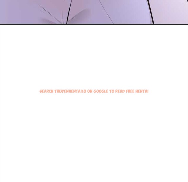 查看漫画危情十令/任務 - 第4話 - tymanga.com中的4098788图片