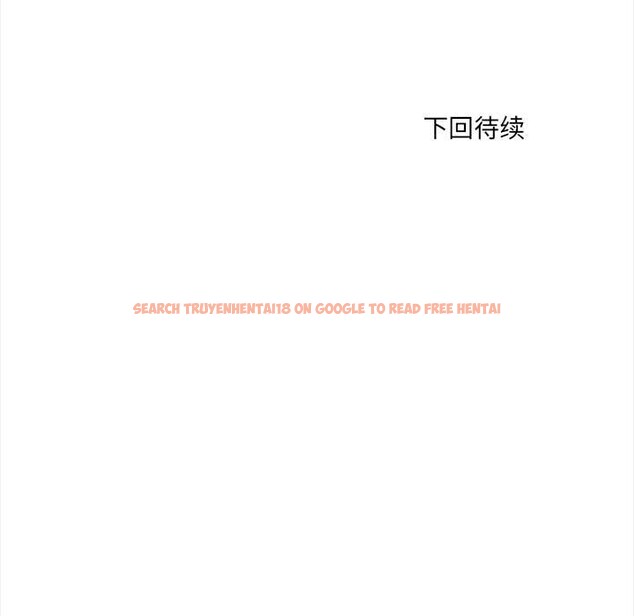 查看漫画危情十令/任務 - 第4話 - tymanga.com中的4098789图片