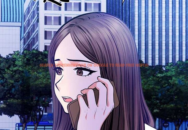 查看漫画危情十令/任務 - 第5話 - tymanga.com中的4120859图片