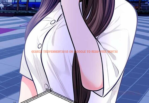 查看漫画危情十令/任務 - 第5話 - tymanga.com中的4120860图片