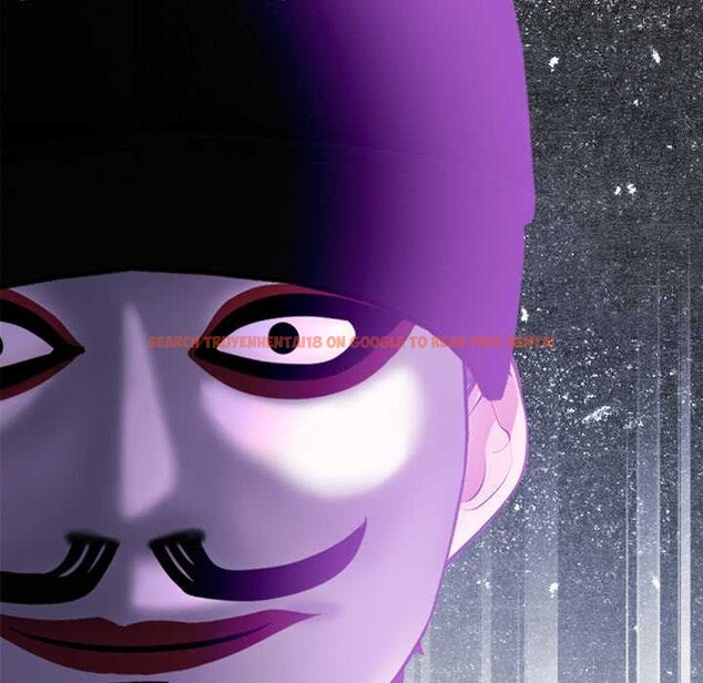 查看漫画危情十令/任務 - 第5話 - tymanga.com中的4120863图片