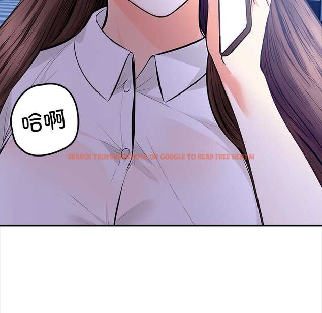 查看漫画危情十令/任務 - 第5話 - tymanga.com中的4120866图片