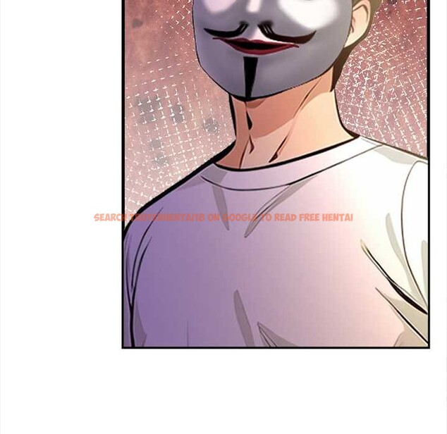 查看漫画危情十令/任務 - 第5話 - tymanga.com中的4120874图片