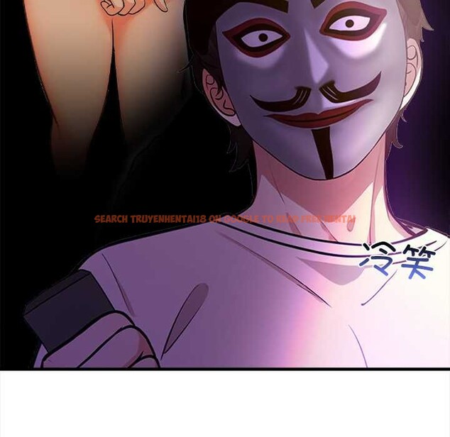 查看漫画危情十令/任務 - 第5話 - tymanga.com中的4120877图片