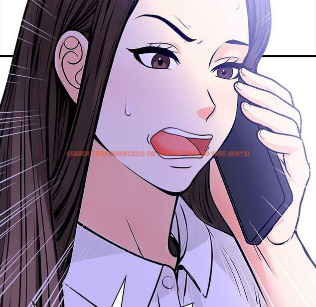 查看漫画危情十令/任務 - 第5話 - tymanga.com中的4120881图片