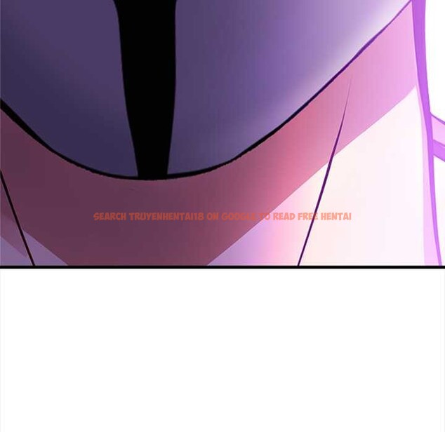 查看漫画危情十令/任務 - 第5話 - tymanga.com中的4120889图片