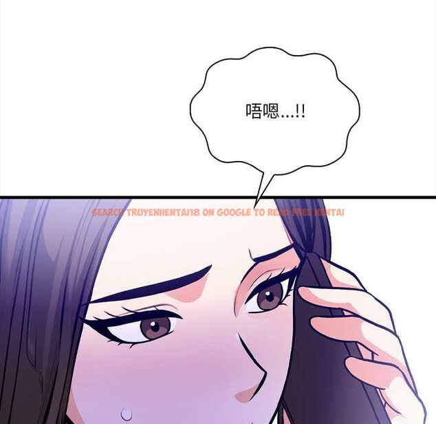 查看漫画危情十令/任務 - 第5話 - tymanga.com中的4120890图片