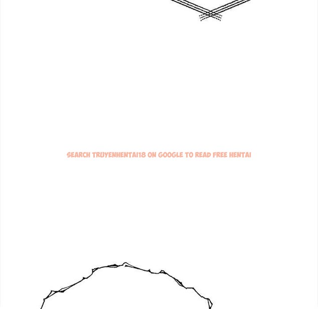 查看漫画危情十令/任務 - 第5話 - tymanga.com中的4120892图片