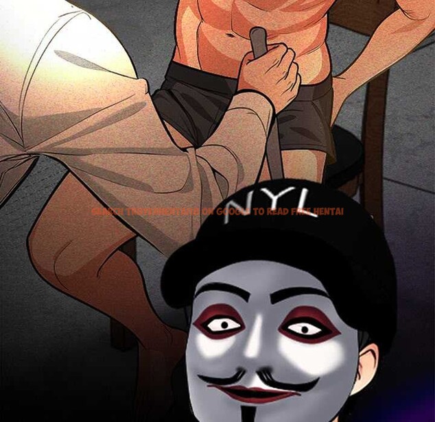 查看漫画危情十令/任務 - 第5話 - tymanga.com中的4120894图片