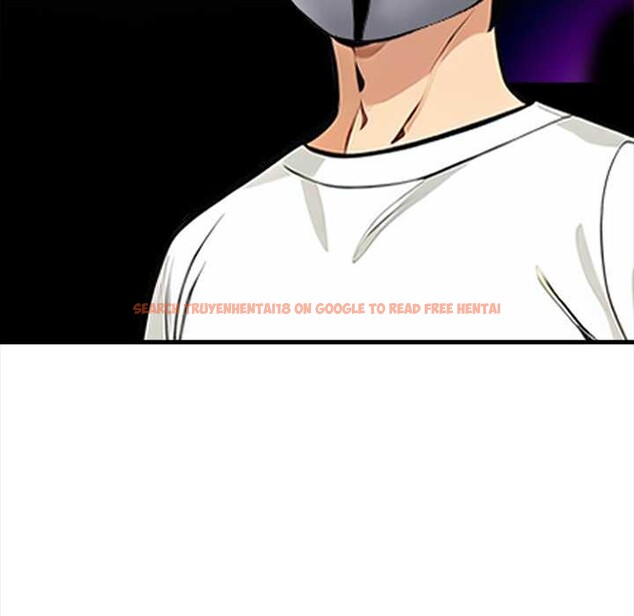 查看漫画危情十令/任務 - 第5話 - tymanga.com中的4120895图片