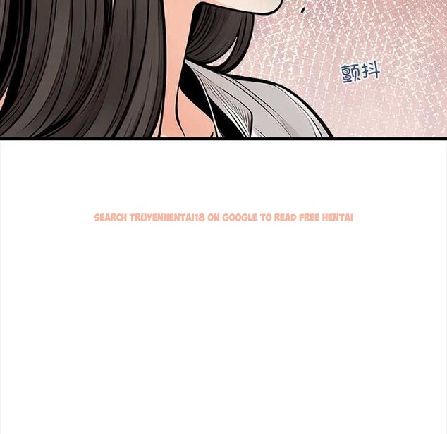 查看漫画危情十令/任務 - 第5話 - tymanga.com中的4120897图片